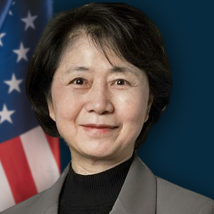 Profile image of Tien Tian