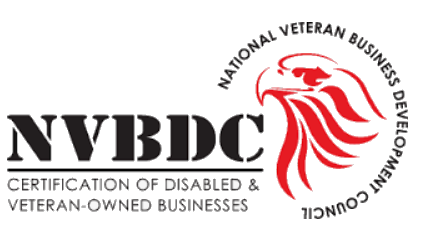 National Veteran Business Development Council 