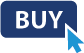 Illustration of a button with the word BUY written on top and an arrow pointing to the word