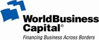 WorldBusiness Capital