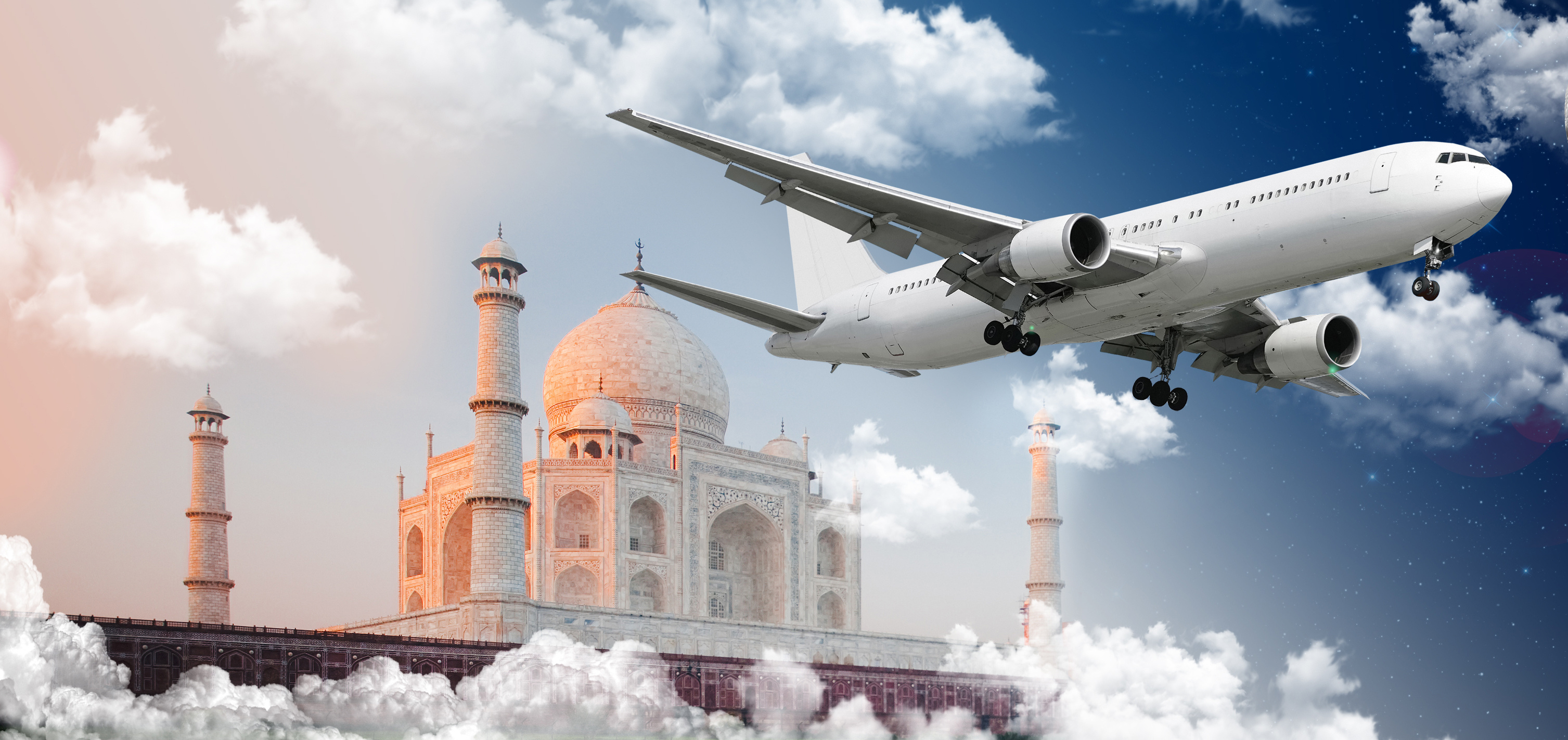Aerospace India