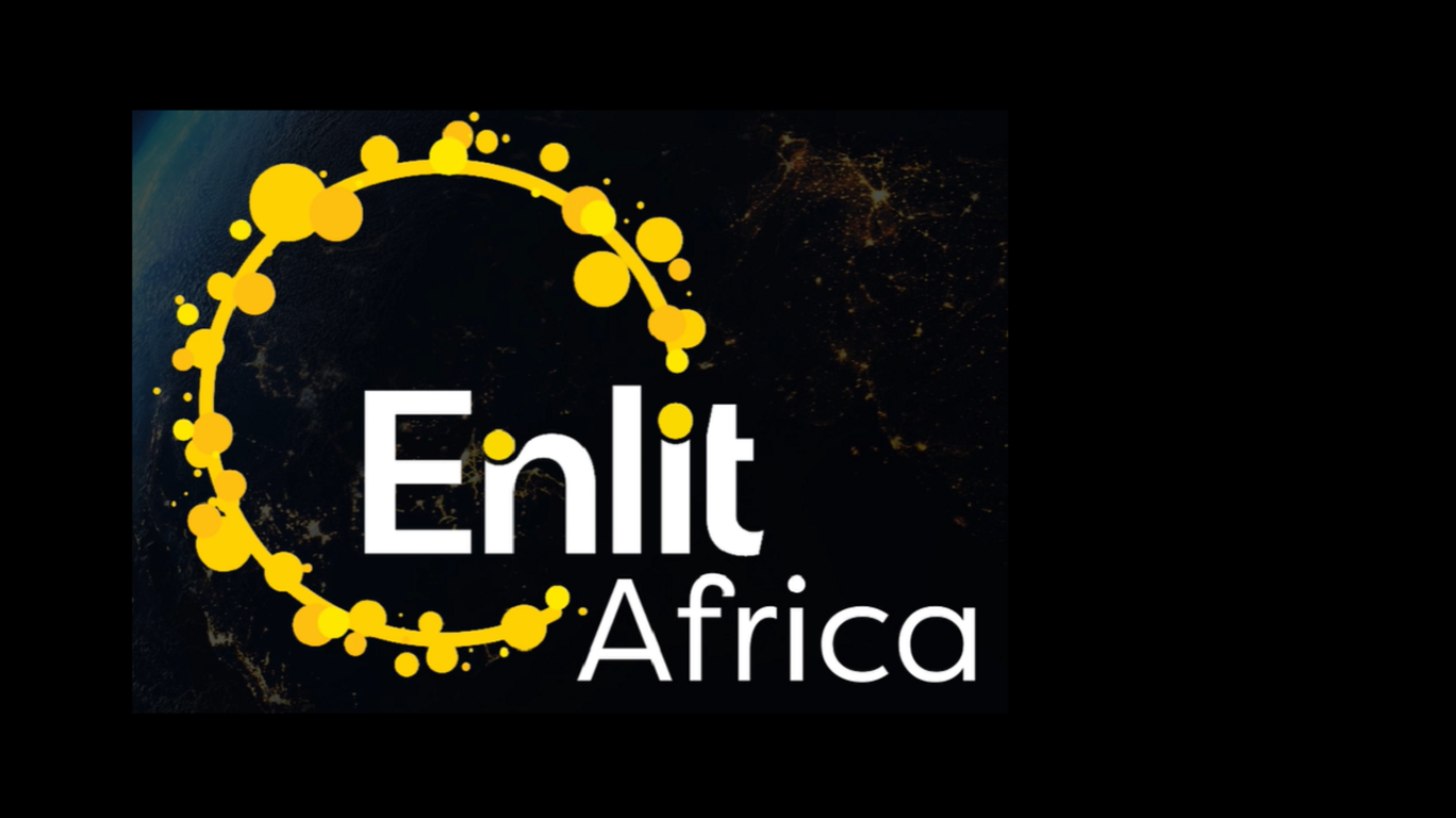 Enlit Africa