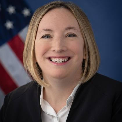 profile photo of Jessica Dulkadir