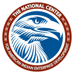 NCAIED Logo