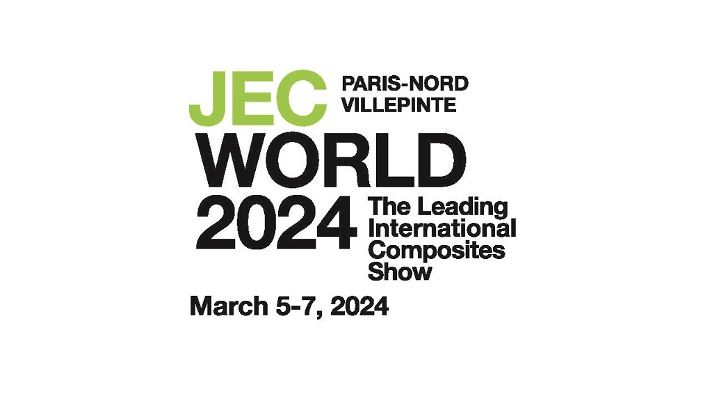 JEC World 2023