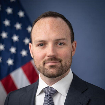 Profile image of Andrew O'Neil