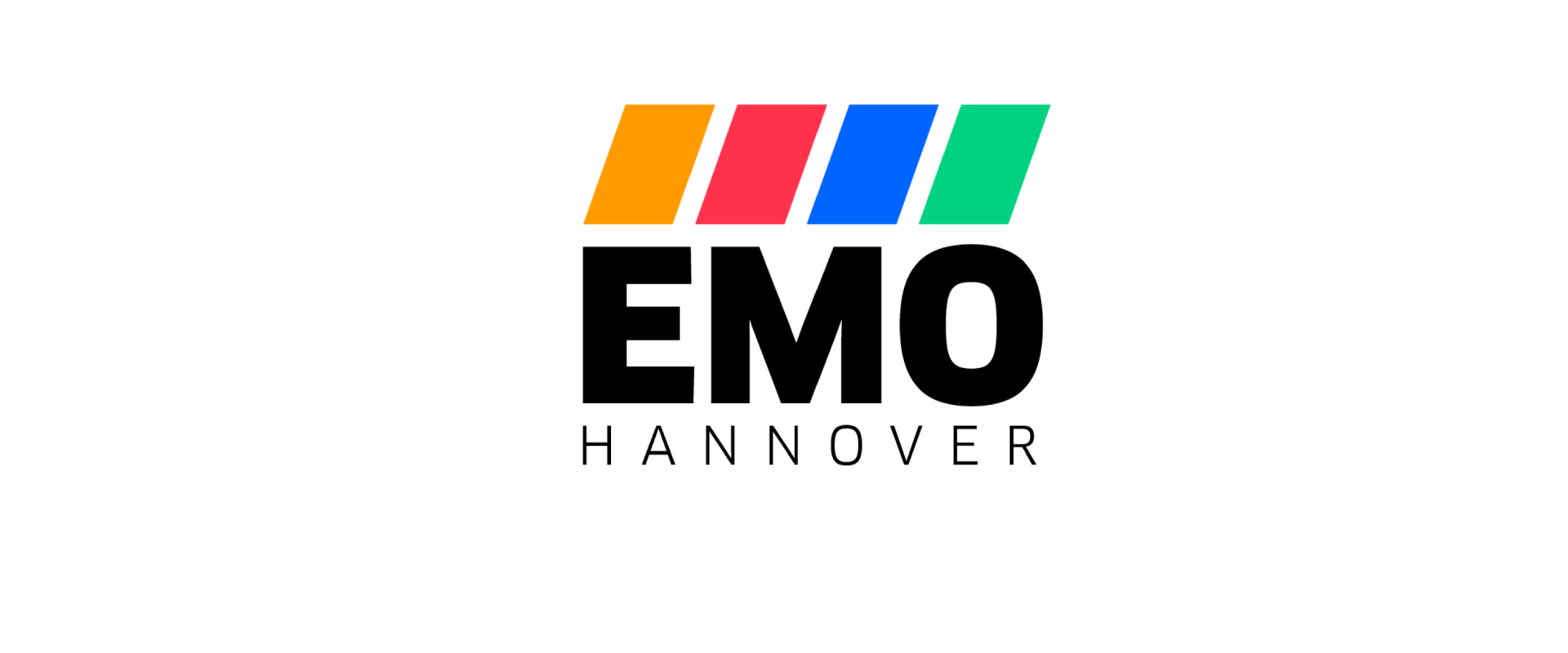 Emo Hannover Logo 