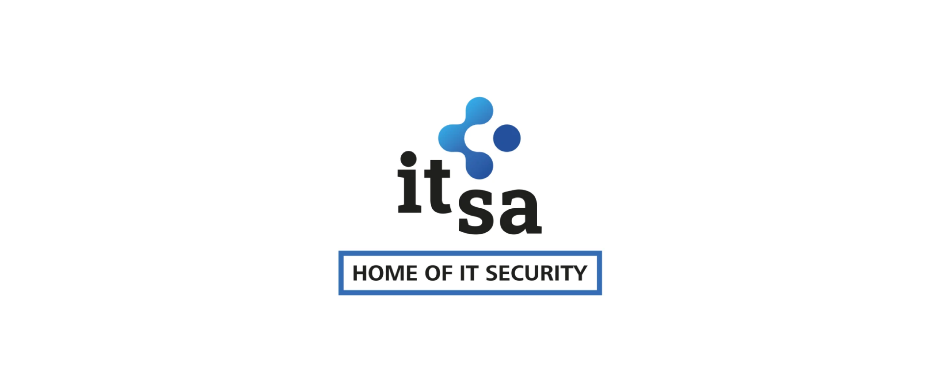 It-Sa logo