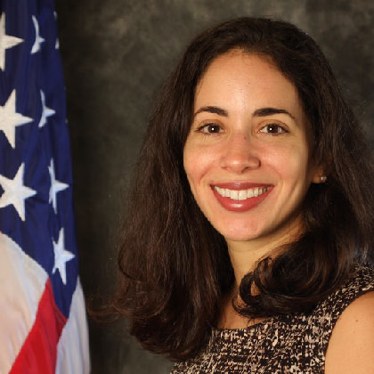 profile photo of Marisel Trespalacios