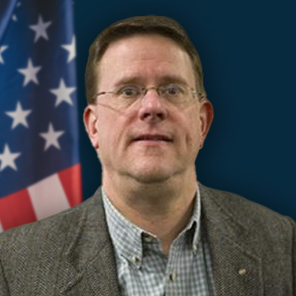 Profile photo of Richard Boll