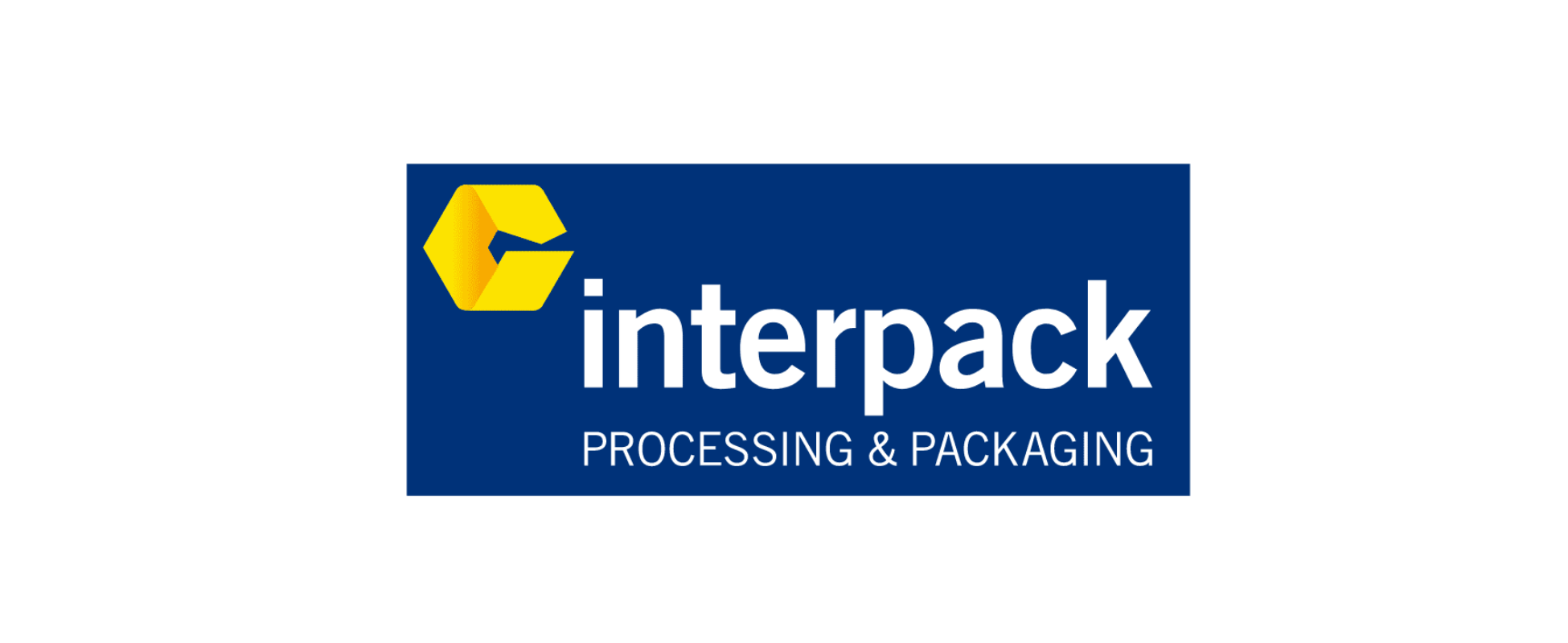 logo interpack