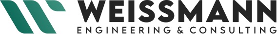 Weissmann Logo