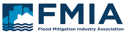 Flood Mitigation Industry Association 