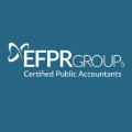 EFPR Group, LLP 120