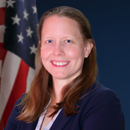 profile photo of Christine Brown