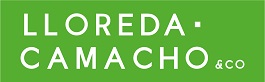 Lloreda Camacho Logo 