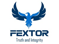 Fextor Logo