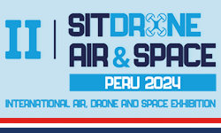 Newsletter, Signature Events, SITDRONE 2024