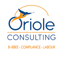 Oriole Logo