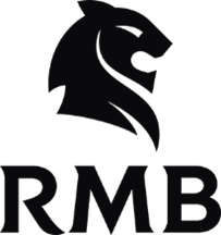 RMB Logo