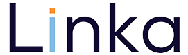 Linka logo