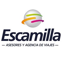 Image with Escamilla logo