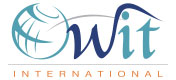 OWIT logo