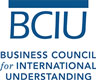 BCIU logo