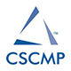 CSCMP logo