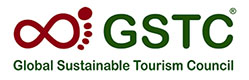 GSTC logo 