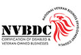 NVBDC Logo