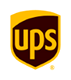 UPS logo