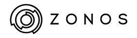 Zonos logo