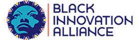 Black Innovation Alliance