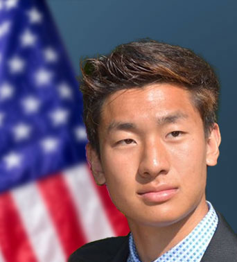 profile photo of Daniel Shin