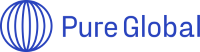 PureGlobal