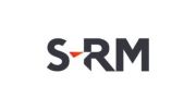 SRM darker