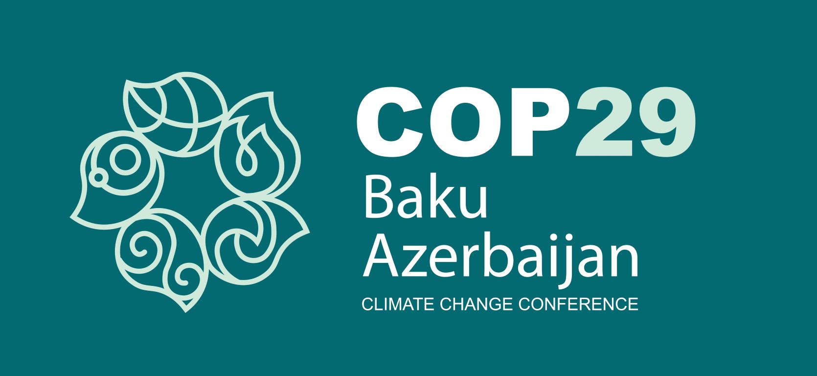 COP29 Baku Azerbaijan UN Climate Change Conference