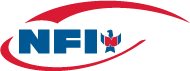 NFI