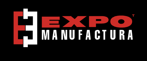 ExpoManufactura