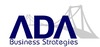 Turkiye BSP - Ada Strategies logo