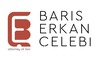 Turkiye BSP - Celebi legal logo