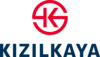 Turkiye BSP - Kizilkaya logo