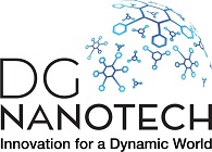 dgnanotech