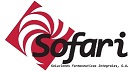 Sofari Logo