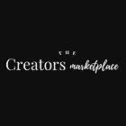 The Creator's Marketplace Logo for the eCommerce BSP Directory