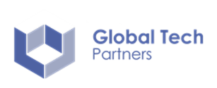 Global Tech Partners