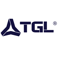 TGL