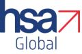 HSA Gloabl Logo