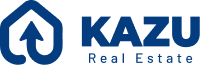 Image with Kazu Real Estate logo